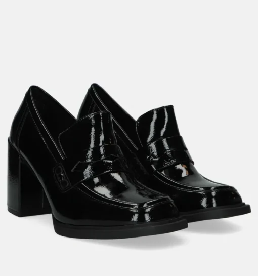 DAMES Marco Tozzi Enkelpumps