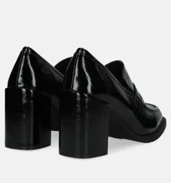 DAMES Marco Tozzi Enkelpumps