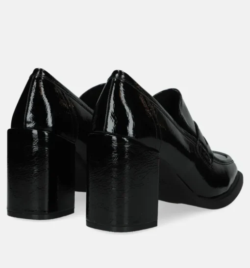 DAMES Marco Tozzi Enkelpumps
