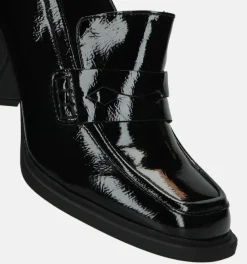 DAMES Marco Tozzi Enkelpumps