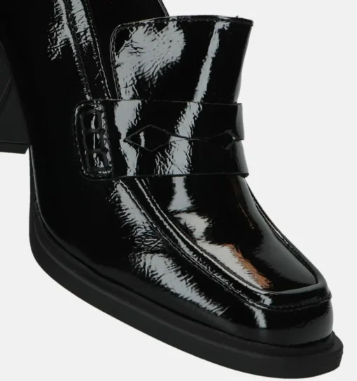 DAMES Marco Tozzi Enkelpumps