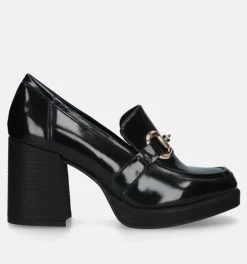 DAMES Marco Tozzi Enkelpumps