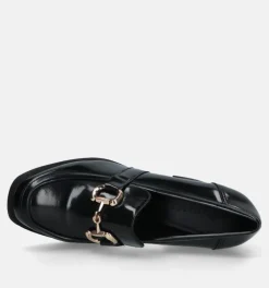 DAMES Marco Tozzi Enkelpumps