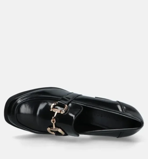 DAMES Marco Tozzi Enkelpumps