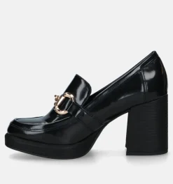 DAMES Marco Tozzi Enkelpumps