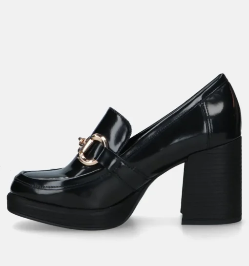 DAMES Marco Tozzi Enkelpumps