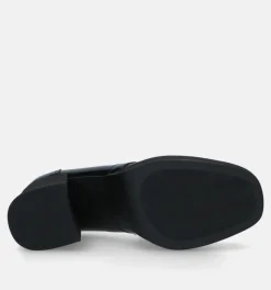 DAMES Marco Tozzi Enkelpumps