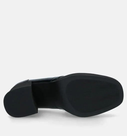 DAMES Marco Tozzi Enkelpumps