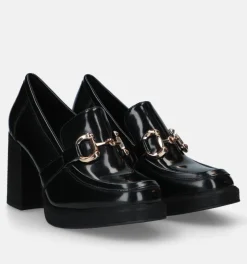 DAMES Marco Tozzi Enkelpumps