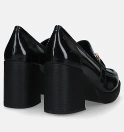 DAMES Marco Tozzi Enkelpumps