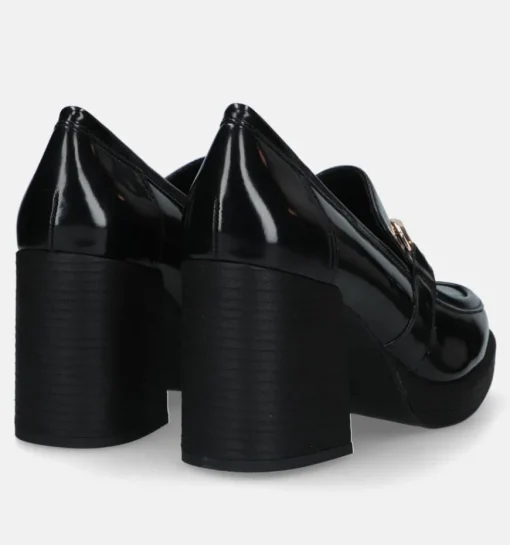 DAMES Marco Tozzi Enkelpumps