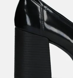 DAMES Marco Tozzi Enkelpumps