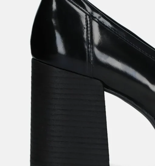 DAMES Marco Tozzi Enkelpumps