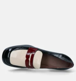 DAMES Wonders Enkelpumps