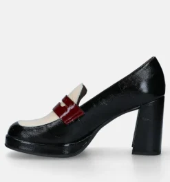 DAMES Wonders Enkelpumps