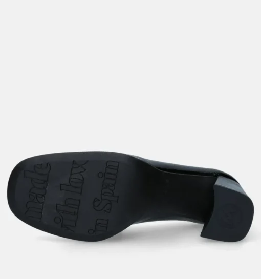 DAMES Wonders Enkelpumps