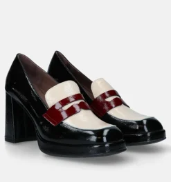 DAMES Wonders Enkelpumps