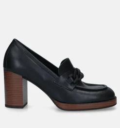 DAMES NeroGiardini Enkelpumps
