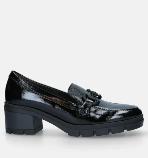DAMES Gabor Enkelpumps
