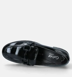 DAMES Gabor Enkelpumps