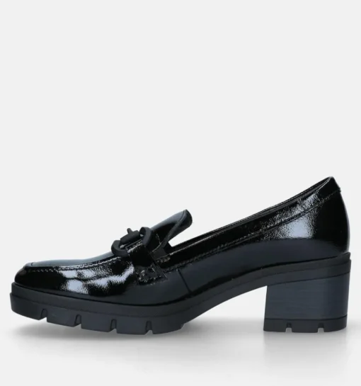 DAMES Gabor Enkelpumps