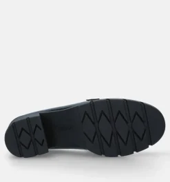 DAMES Gabor Enkelpumps