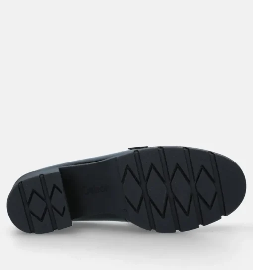 DAMES Gabor Enkelpumps