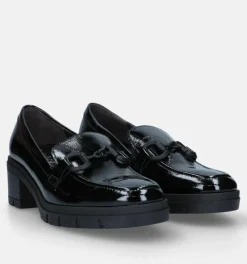 DAMES Gabor Enkelpumps