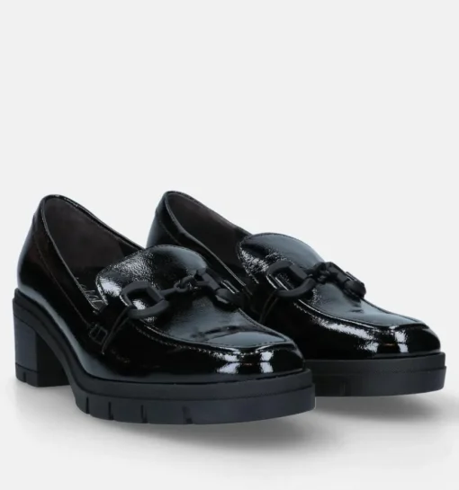 DAMES Gabor Enkelpumps