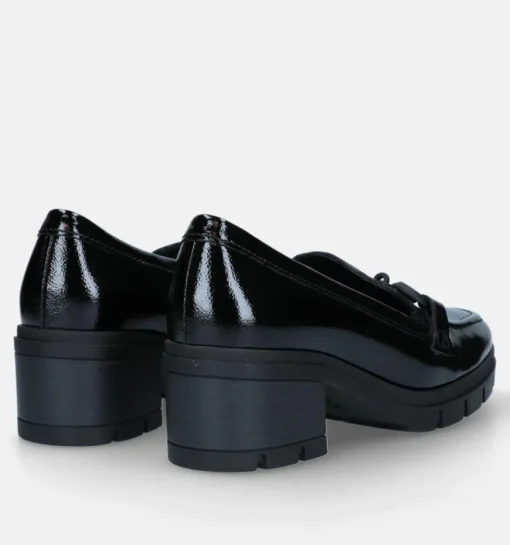 DAMES Gabor Enkelpumps
