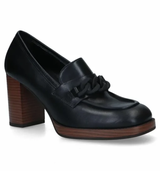 DAMES NeroGiardini Enkelpumps
