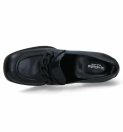 DAMES NeroGiardini Enkelpumps
