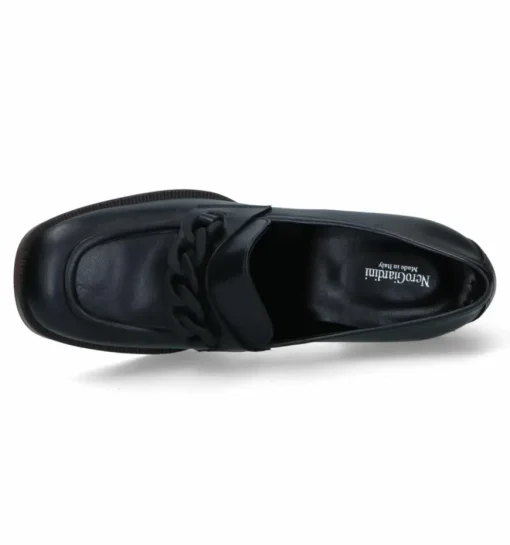 DAMES NeroGiardini Enkelpumps