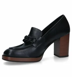 DAMES NeroGiardini Enkelpumps