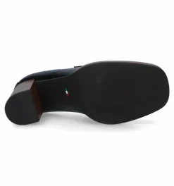 DAMES NeroGiardini Enkelpumps