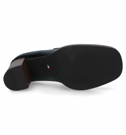 DAMES NeroGiardini Enkelpumps