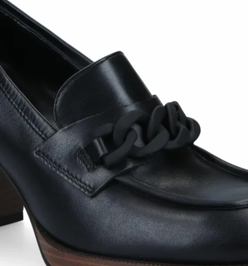 DAMES NeroGiardini Enkelpumps