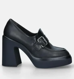DAMES Tamaris Enkelpumps