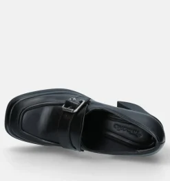 DAMES Tamaris Enkelpumps