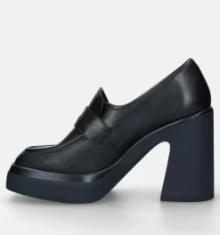 DAMES Tamaris Enkelpumps