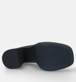 DAMES Tamaris Enkelpumps