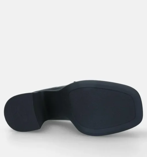 DAMES Tamaris Enkelpumps