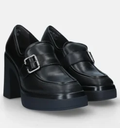 DAMES Tamaris Enkelpumps