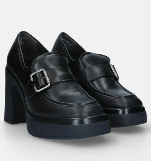 DAMES Tamaris Enkelpumps