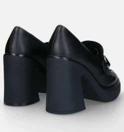 DAMES Tamaris Enkelpumps