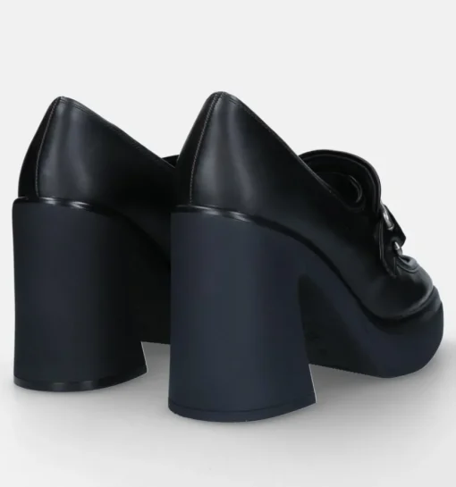 DAMES Tamaris Enkelpumps