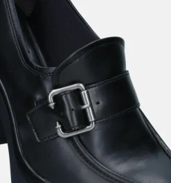 DAMES Tamaris Enkelpumps