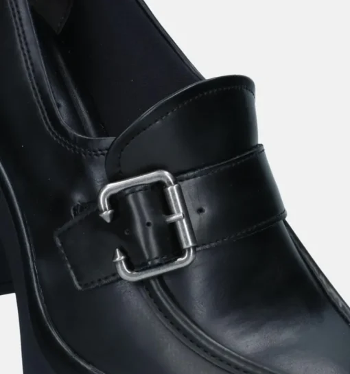 DAMES Tamaris Enkelpumps