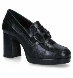DAMES Tango Enkelpumps