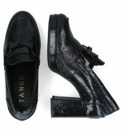 DAMES Tango Enkelpumps